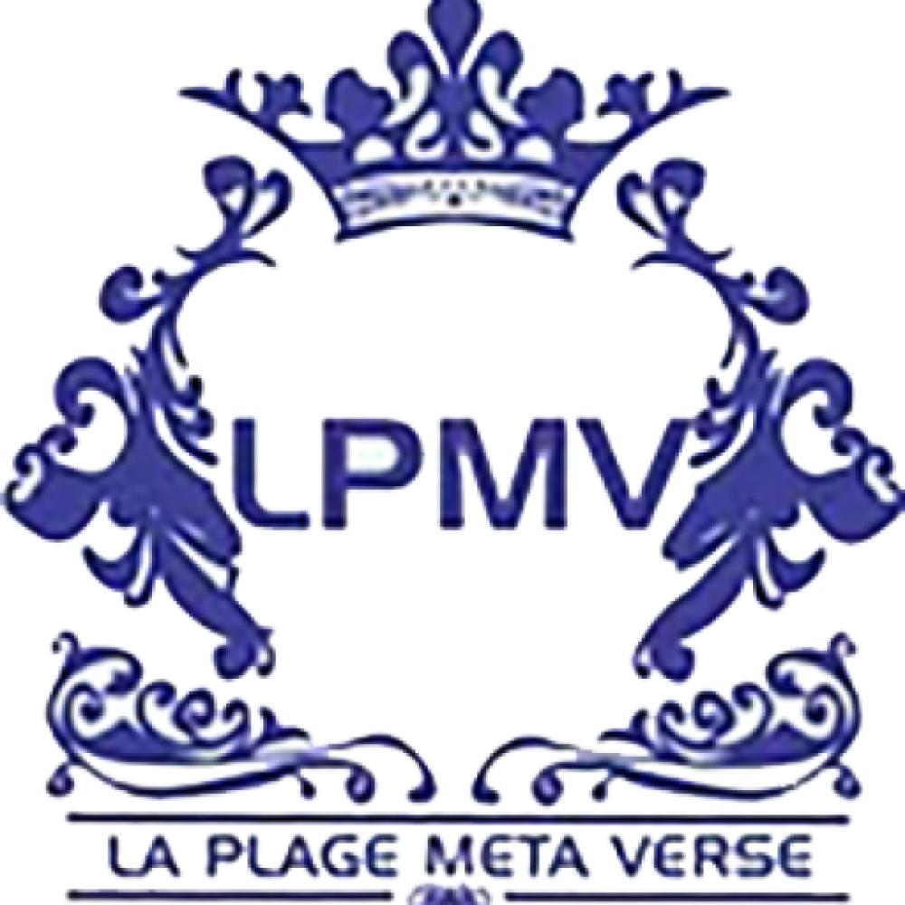 cropped-laplage-logo.png